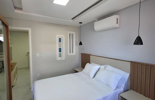 Apartamento no coração de Saquarema-RJ - Foto 4