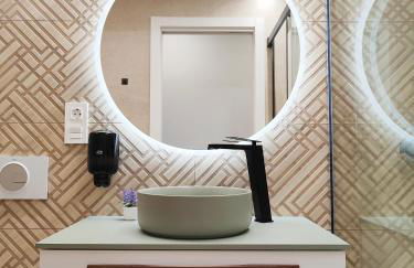 Apartamentos Centro Oviedo Caveda - Foto 45