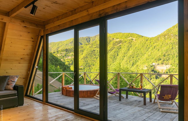 Check Inn Merisi - Foto 8