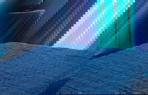 Casa Marina - Foto 8