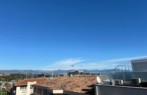 Le Syracuse - Foto 48