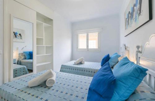 Spacious and cosy - village house - Foto 29
