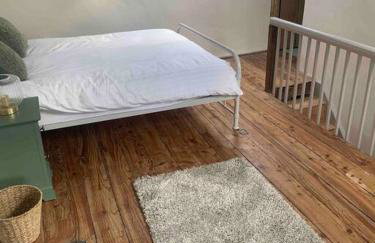 Character Cottage Nr Betws Y Coed. - Foto 10