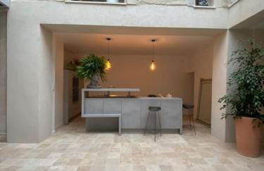 La Maison Naturospa - Foto 11