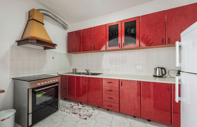 The Promenade Seaview - Photo 13