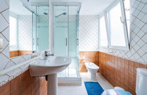 Luz natural - Photo 11