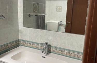 Finestra sul golfo - Foto 23