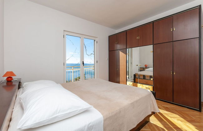 Apartments Jasna - Foto 14