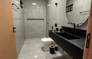 Aruanã - Casa Sol in Aruanã - Foto 42