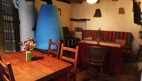 Casa Farfarnicola - Foto 5