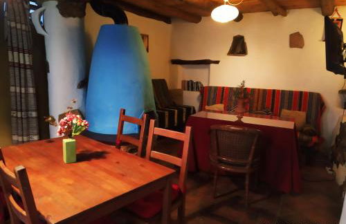 Casa Farfarnicola - Foto 5