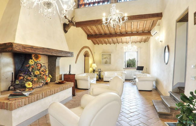 Pi-i046-smin0at - Germagnana 14 - Photo 9