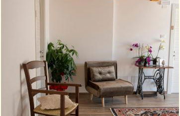 AgriRelais San Giovanni - Foto 53