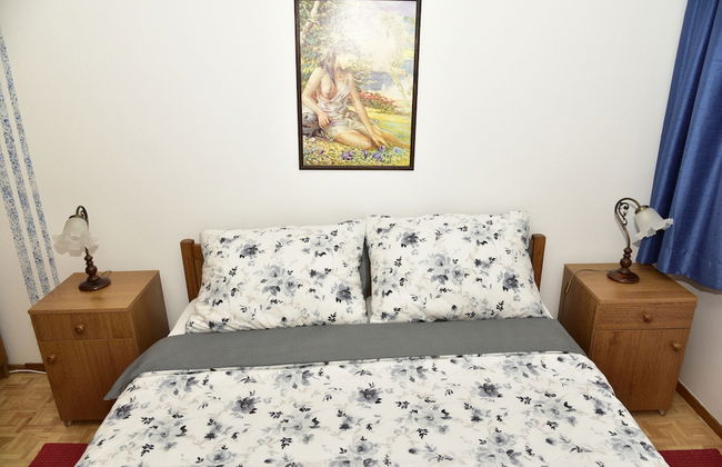 Apartment Blumen Oase - Foto 20