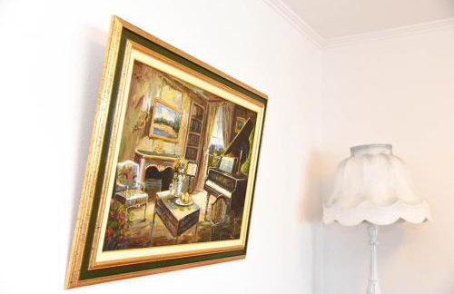 Villa Ana Komarna Sea View with Jacuzzi - Foto 27