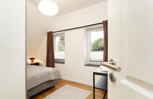 Gerberhof 1 - Foto 19