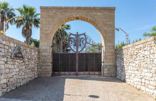 Villa Antonietta - Foto 62