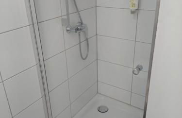 Herzstück Simonskall - Foto 46