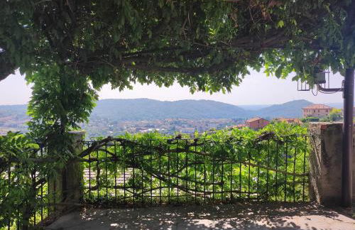 Villa Antonella, app. Vittoria - Foto 28