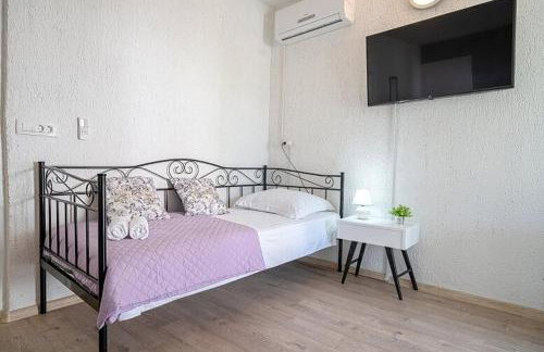 Sunshine Apartment Sovlje - Foto 37