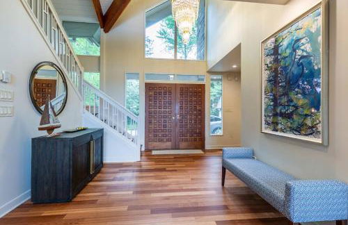 On The Waterfront - Foto 12