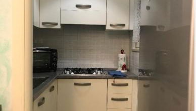 Marina di VASTO - Foto 3