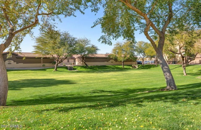 Southern #2055 Mesa - Photo 28