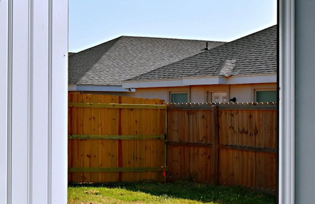 Beautiful Apartment 9 min to Mercedes Outlets - Foto 10