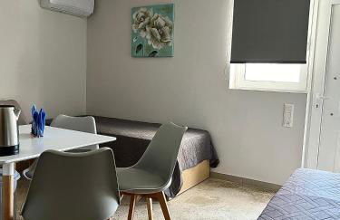 Bella Vista - Foto 63