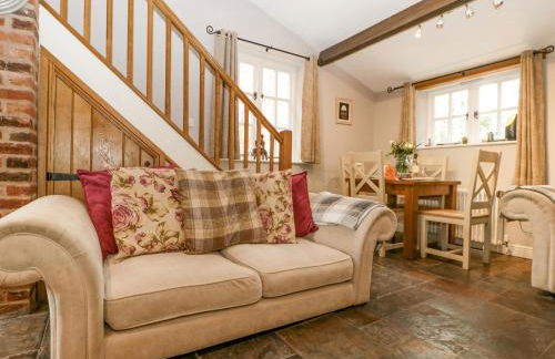 The Old Bakehouse - Foto 8