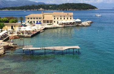 Villa Sandra - Foto 74