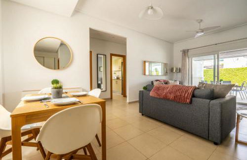 Villa Caballa - Foto 6