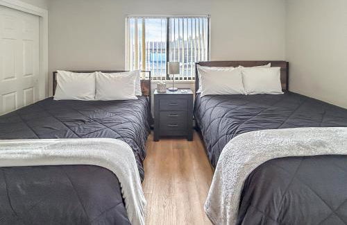 Gather Together home - Foto 23