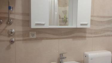 Apartmani Alma - Foto 2