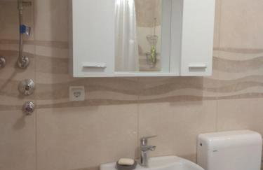 Apartmani Alma - Foto 2