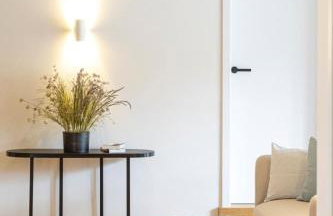 Ferienhaus Gersmühle - Foto 19