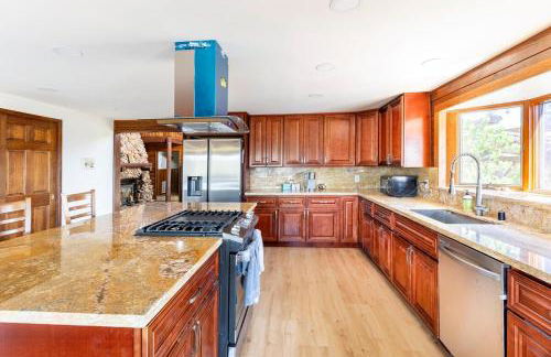 San Diego Getaway, Views Pool Hot Tub & Game Room - Foto 20