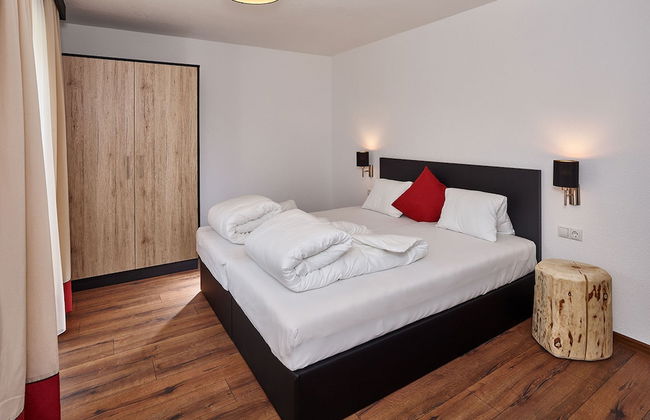 A CASA Opal - Photo 4