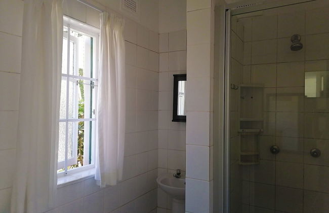 Greengates Cottage - Photo 14