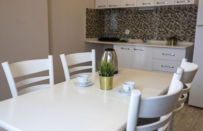 Silver Tower Residence - Foto 47