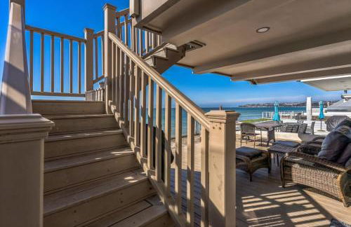 Ocean View beach house Ocean View beach house-STR14-0105 & STR14-0133 - Foto 39