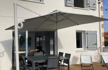 VILLA MOANA - Foto 1