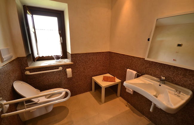 Elegant, Historical Villa with Swimming Pool in Rural Region near Etna - Foto 18