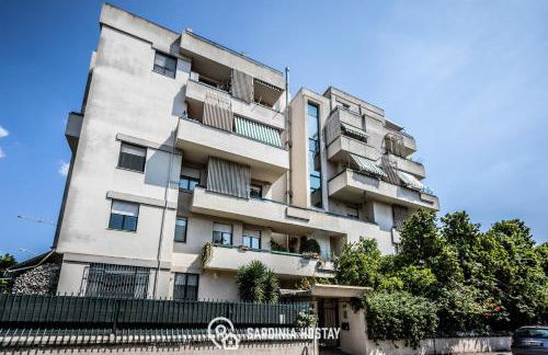 La Sella Apartment - Foto 8