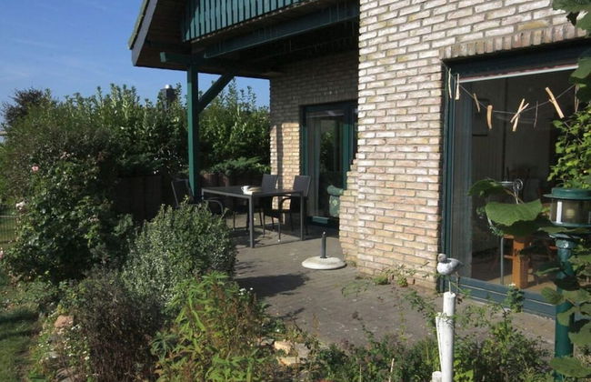 Ferienhaus Svala - Photo 21