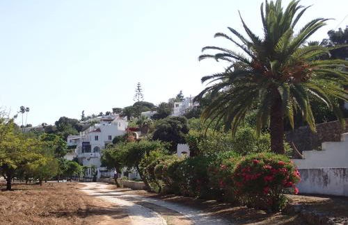 Casa Palmeria , Quinta da Saudade - Foto 22