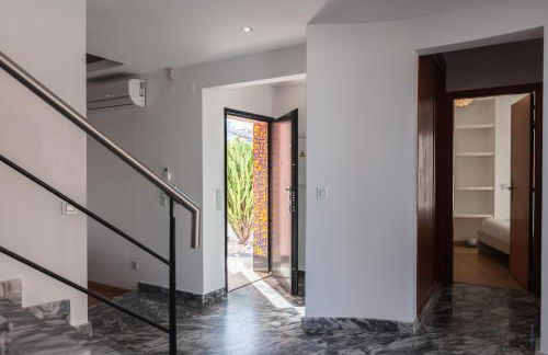 FLH Caparica Town House with Pool - Foto 14