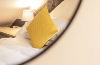 River Cottage, Melverley - Foto 20