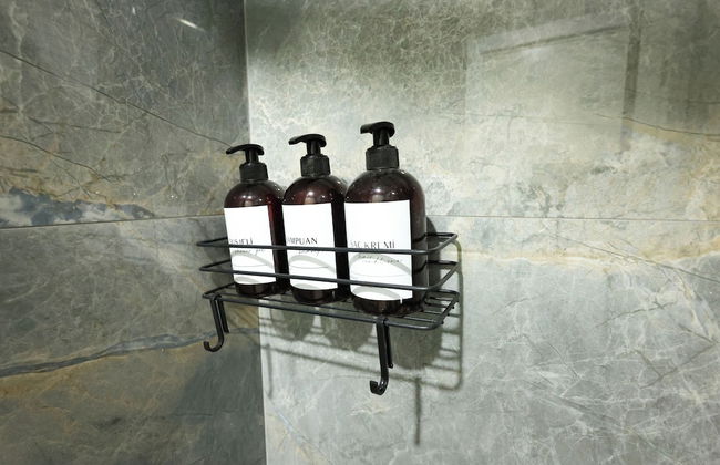 Sorta Hotel - Foto 77