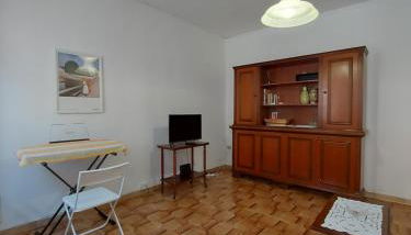 Casa nel centro storico a Loreto, 2 km dal mare - Foto 2